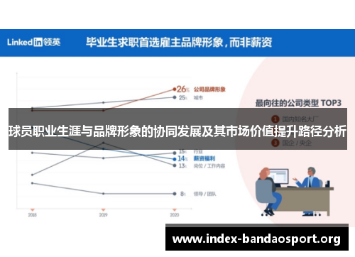 球员职业生涯与品牌形象的协同发展及其市场价值提升路径分析