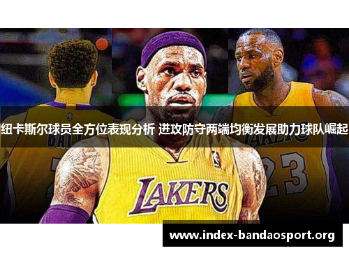 纽卡斯尔球员全方位表现分析 进攻防守两端均衡发展助力球队崛起
