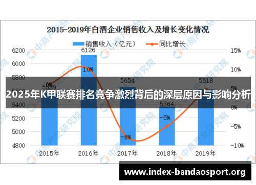 2025年K甲联赛排名竞争激烈背后的深层原因与影响分析