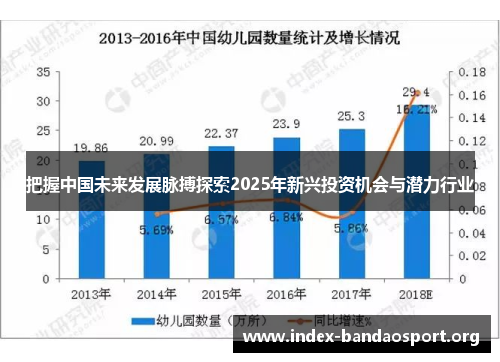 把握中国未来发展脉搏探索2025年新兴投资机会与潜力行业