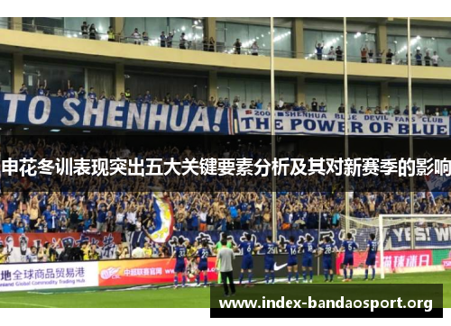 申花冬训表现突出五大关键要素分析及其对新赛季的影响