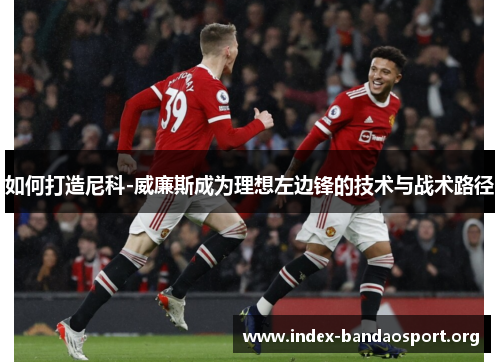 如何打造尼科-威廉斯成为理想左边锋的技术与战术路径 如何打造尼科-威廉斯成为理想左边锋的技术与战术路径