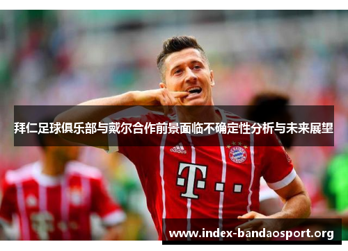 拜仁足球俱乐部与戴尔合作前景面临不确定性分析与未来展望